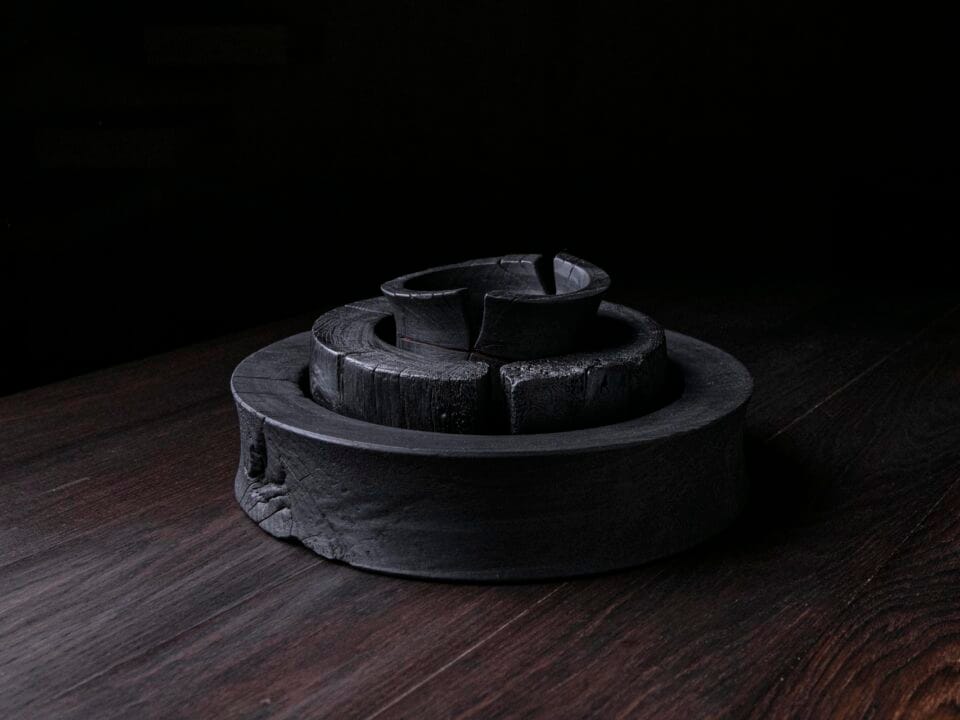 Japanese Set BA09R43