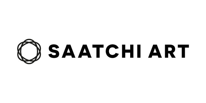 Partners - Saatchi Art