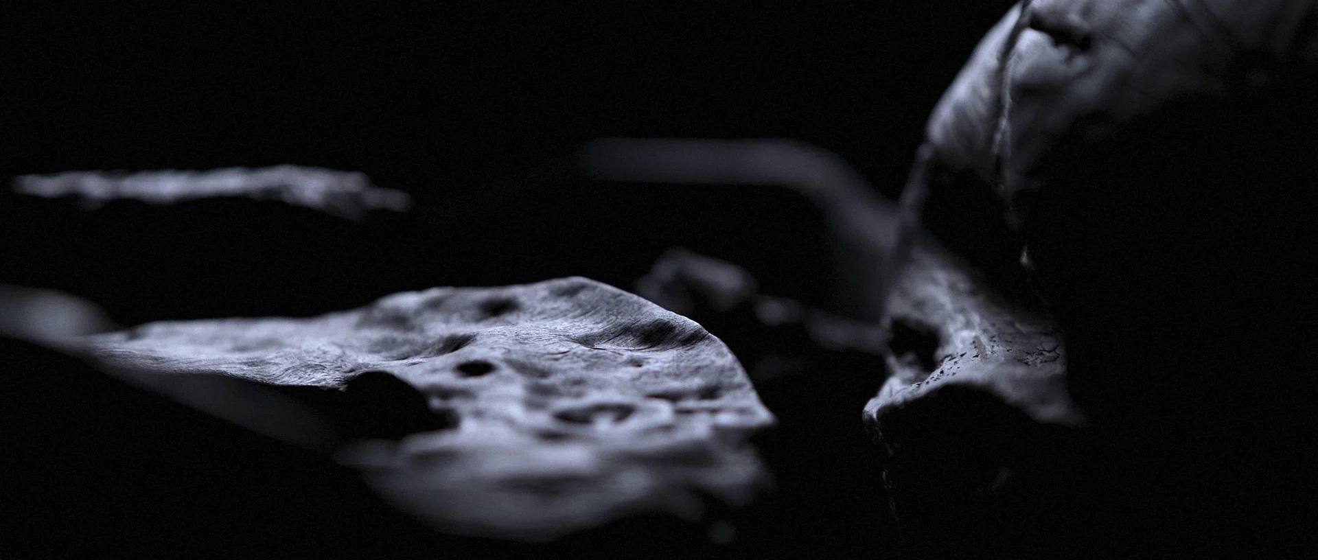 _Y4A0106_gh